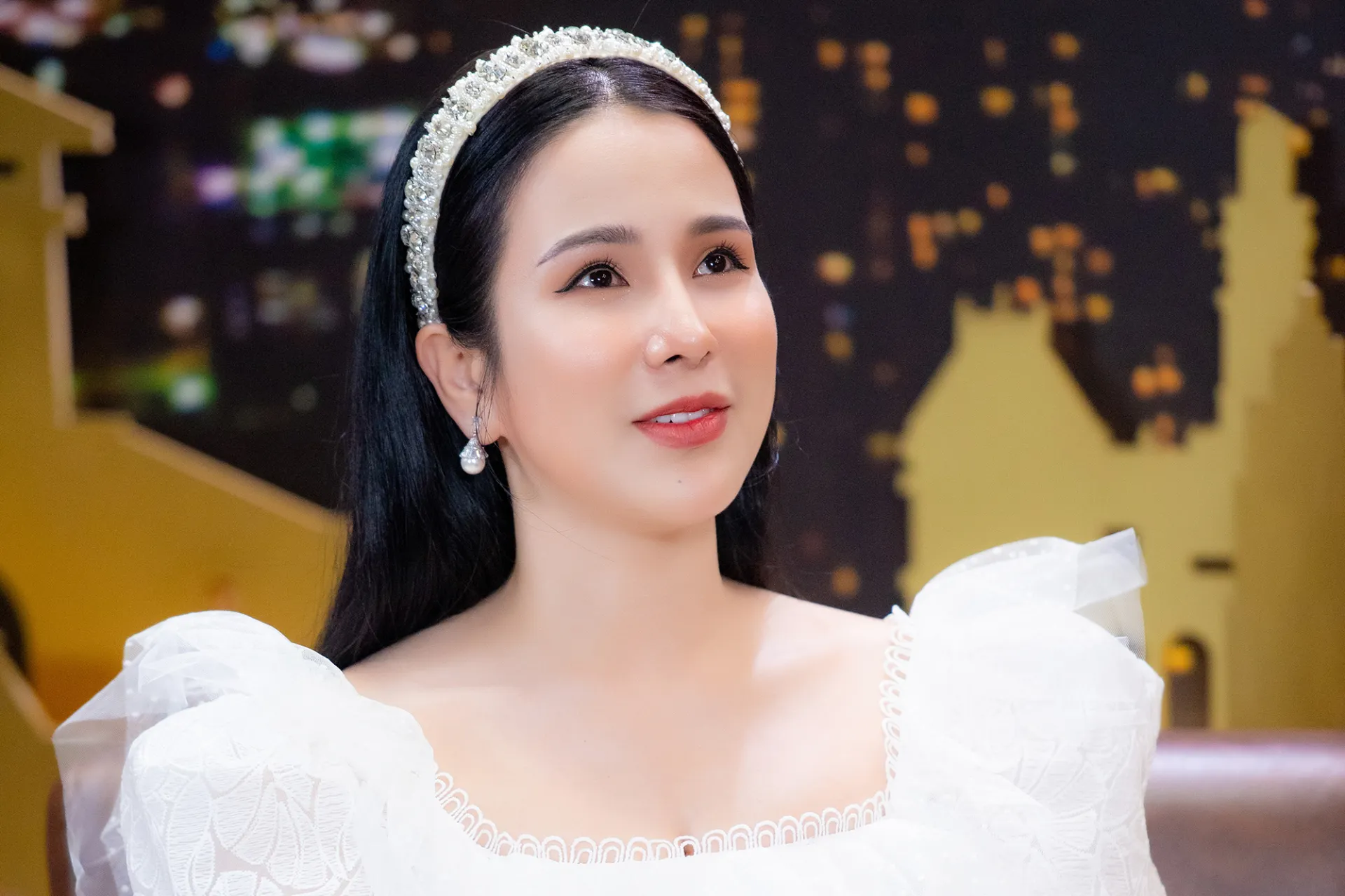 diep-lam-anh-neu-bi-phan-boi-toi-san-sang-tha-thu-mot-lan-hai-lan-va-rat-nhieu-lan-1