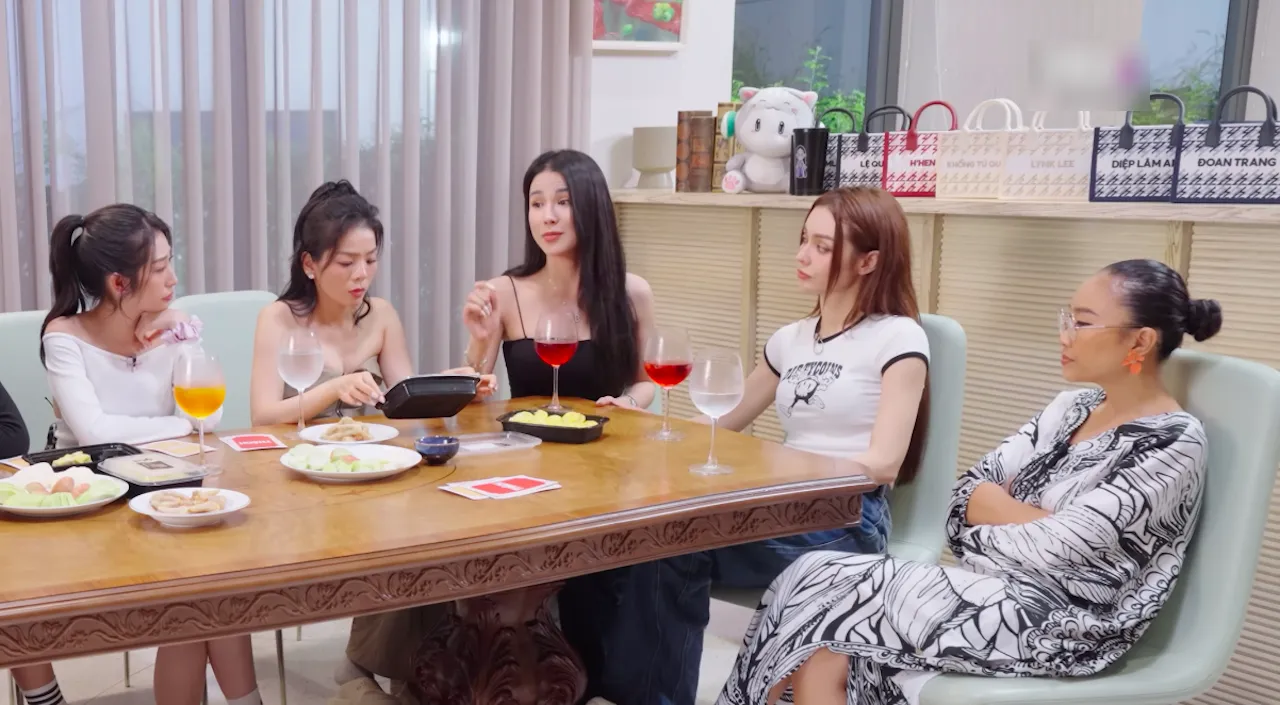 diep-lam-anh-neu-bi-phan-boi-toi-san-sang-tha-thu-mot-lan-hai-lan-va-rat-nhieu-lan-3