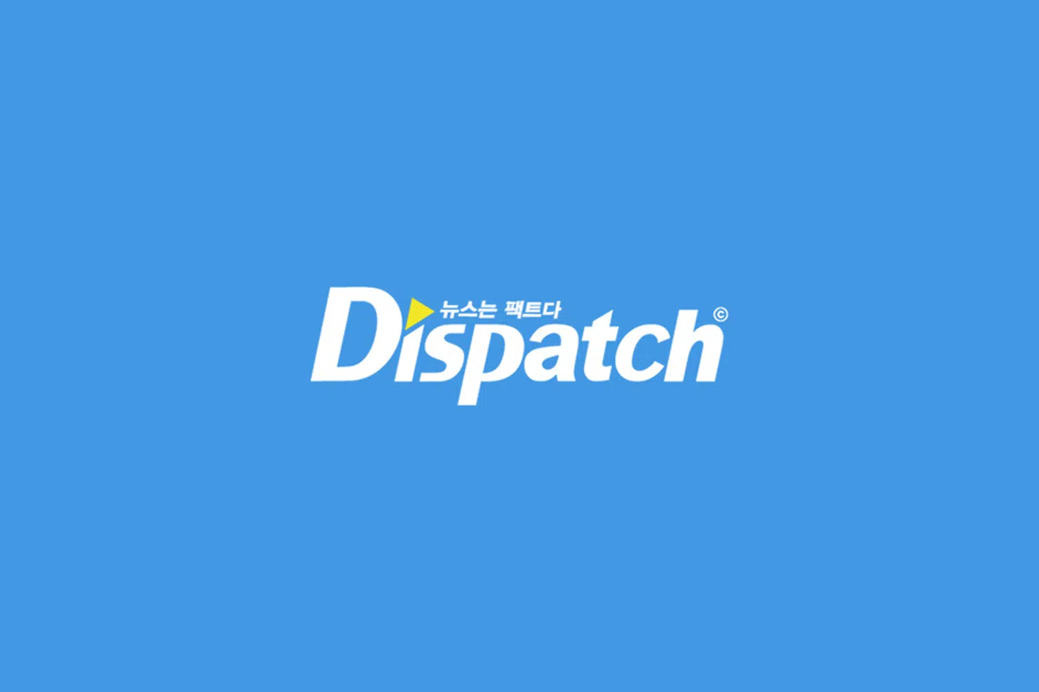 dispatch-1