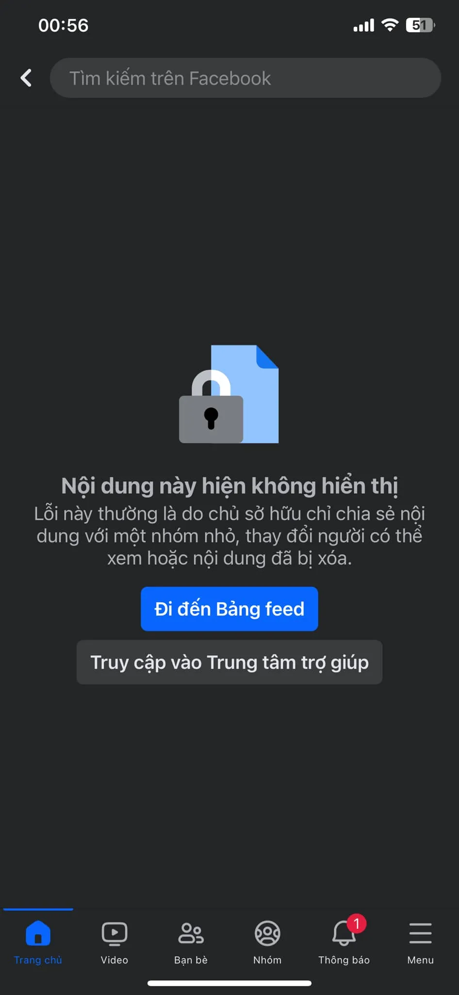 vi-sao-hoa-hau-bui-thi-xuan-hanh-vua-dang-quang-da-bi-lap-nhom-anti-fan-gan-4000-thanh-vien-11