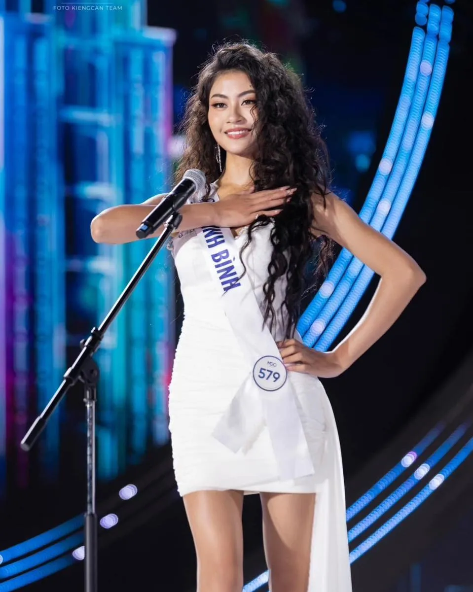 vi-sao-hoa-hau-bui-xuan-hanh-vua-dang-quang-da-bi-lap-nhom-anti-fan-gan-4000-thanh-vien-6