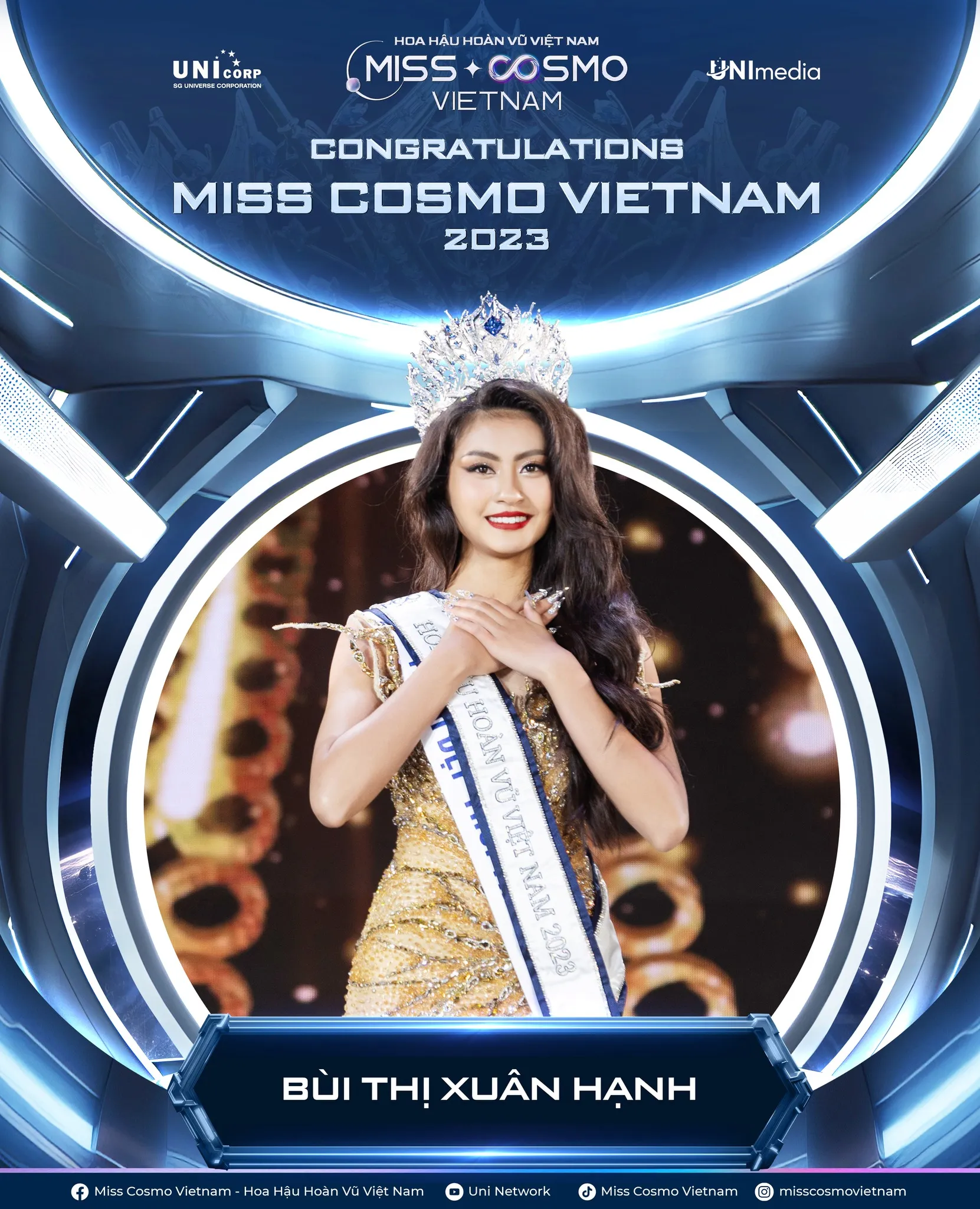 vi-sao-hoa-hau-bui-xuan-hanh-vua-dang-quang-da-bi-lap-nhom-anti-fan-gan-4000-thanh-vien-7
