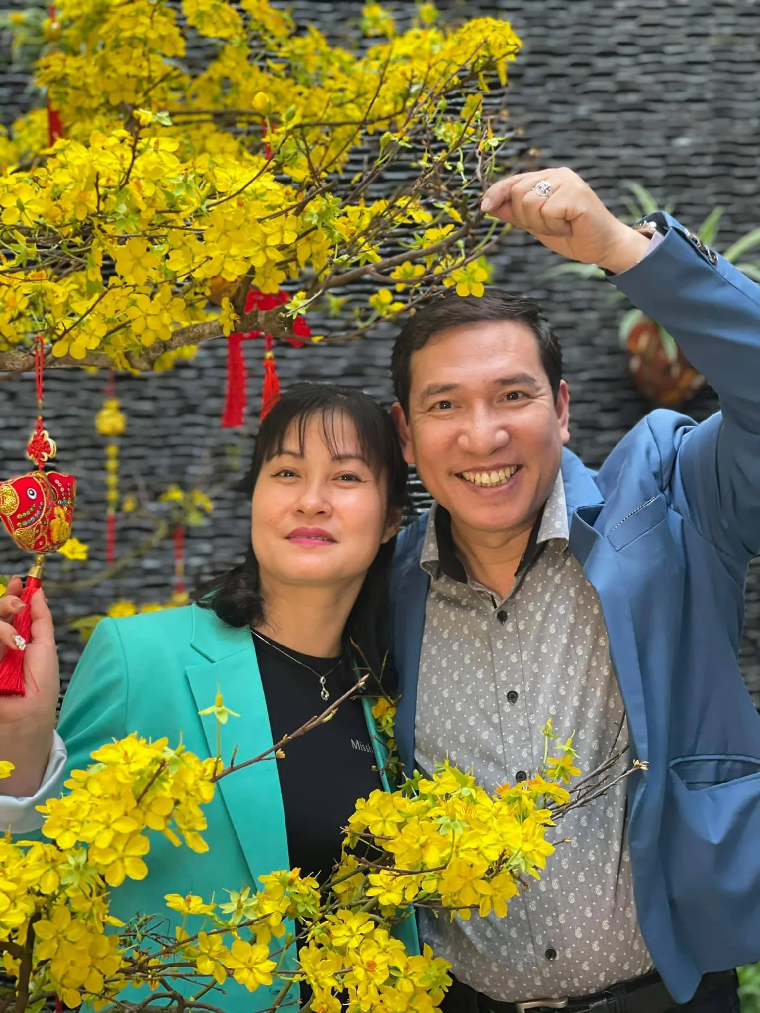 sao-nam-tao-quan-u60-song-lui-thui-mot-minh-o-ha-noi-de-vo-con-o-que-co-dieu-kien-tot-hon-2