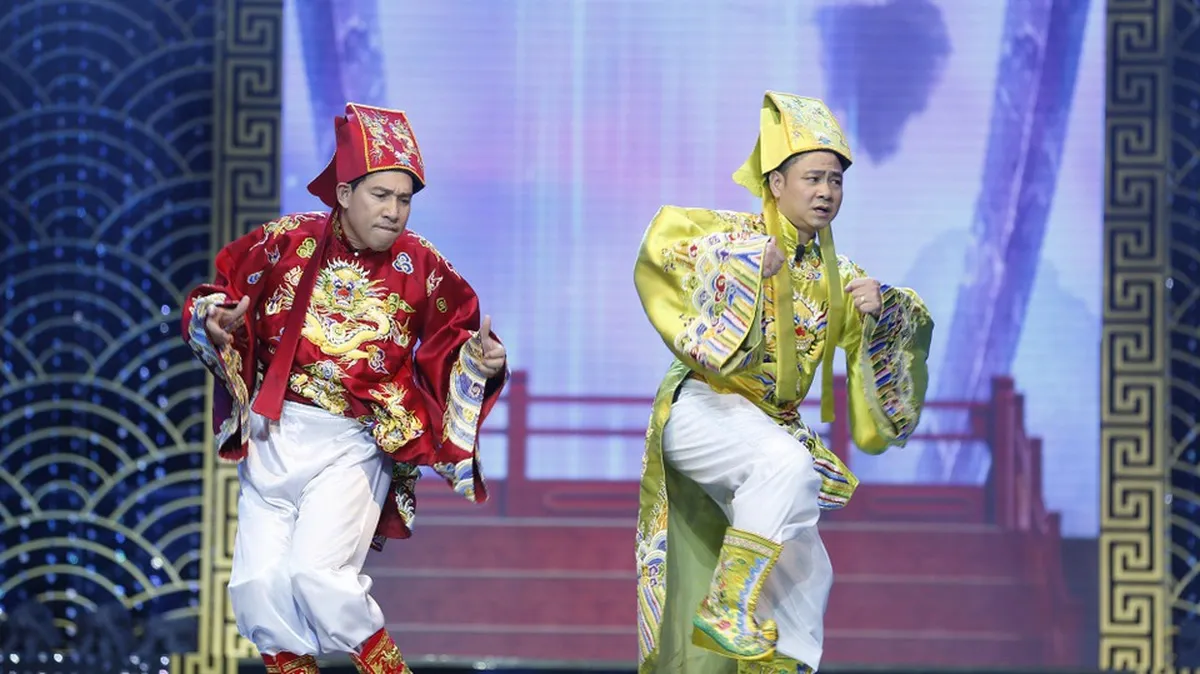 sao-nam-tao-quan-u60-song-lui-thui-mot-minh-o-ha-noi-de-vo-con-o-que-co-dieu-kien-tot-hon-5