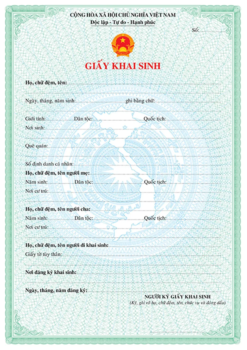 ba-me-dat-ten-dac-biet-cho-con-la-may-di-nhung-di-lam-khai-sinh-bi-tu-choi-vi-vo-nghia-3