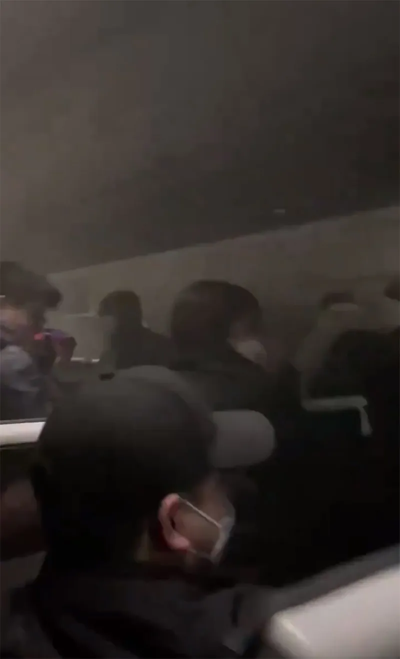 hanh-khach-he-lo-canh-tuong-kinh-hoang-trong-may-bay-nhat-ban-boc-chay-khong-khac-gi-phim-tan-the-5