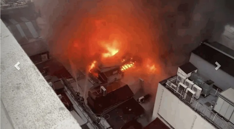 nhat-ban-tiep-tuc-nhan-tin-buon-mot-khu-tro-choi-dien-tu-noi-tieng-bi-lua-bao-trum-nguoi-dan-khoc-than-1