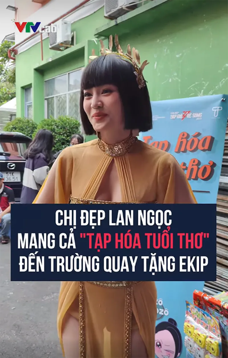 ninh-duong-lan-ngoc-lo-tao-hinh-nu-hoang-ai-cap-o-cong-dien-4-chung-to-dang-cap-phu-ba-nho-mot-hanh-dong-1