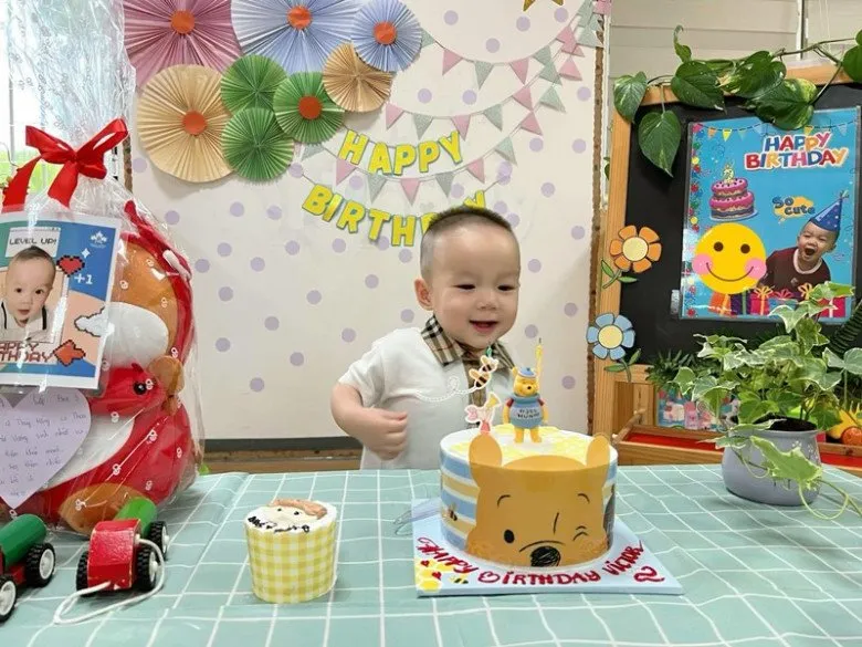 vo-chong-bao-thy-dat-ten-3-tu-cho-con-trai-ho-phan-nghe-xong-ai-cung-gat-gu-qua-la-cai-ten-quyen-quy-1