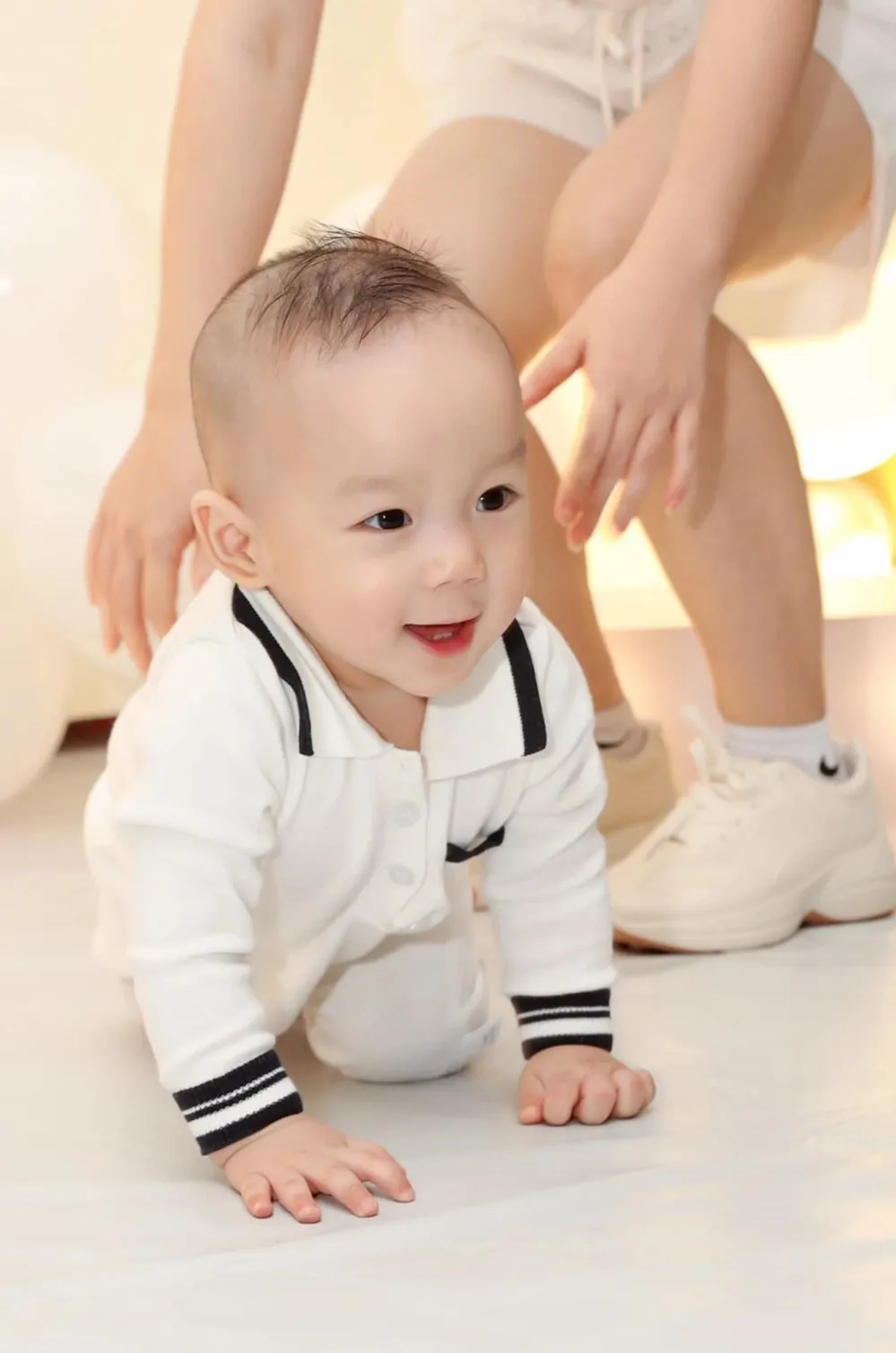 vo-chong-bao-thy-dat-ten-3-tu-cho-con-trai-ho-phan-nghe-xong-ai-cung-gat-gu-qua-la-cai-ten-quyen-quy-3