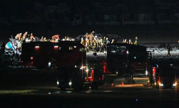 chan-dung-co-truong-duy-nhat-song-sot-sau-vu-va-cham-may-bay-nhat-ban-cho-379-nguoi-he-lo-cuoc-tro-chuyen-cuoi-1