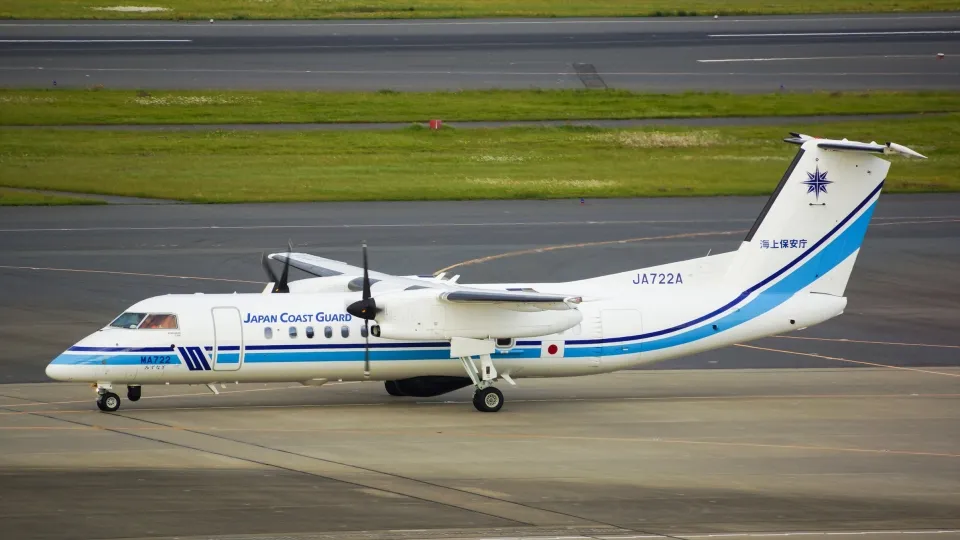 chan-dung-co-truong-duy-nhat-song-sot-sau-vu-va-cham-may-bay-nhat-ban-cho-379-nguoi-he-lo-cuoc-tro-chuyen-cuoi-3