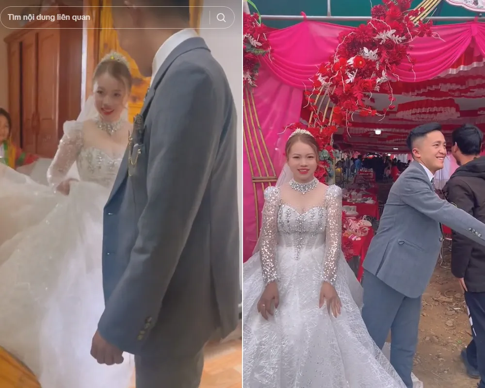 co-dau-nguoi-hmong-xot-xa-khi-mac-vay-cuoi-trang-diem-bi-dam-teu-sinh-le-co-300k-con-bi-tac-dong-vat-ly-2