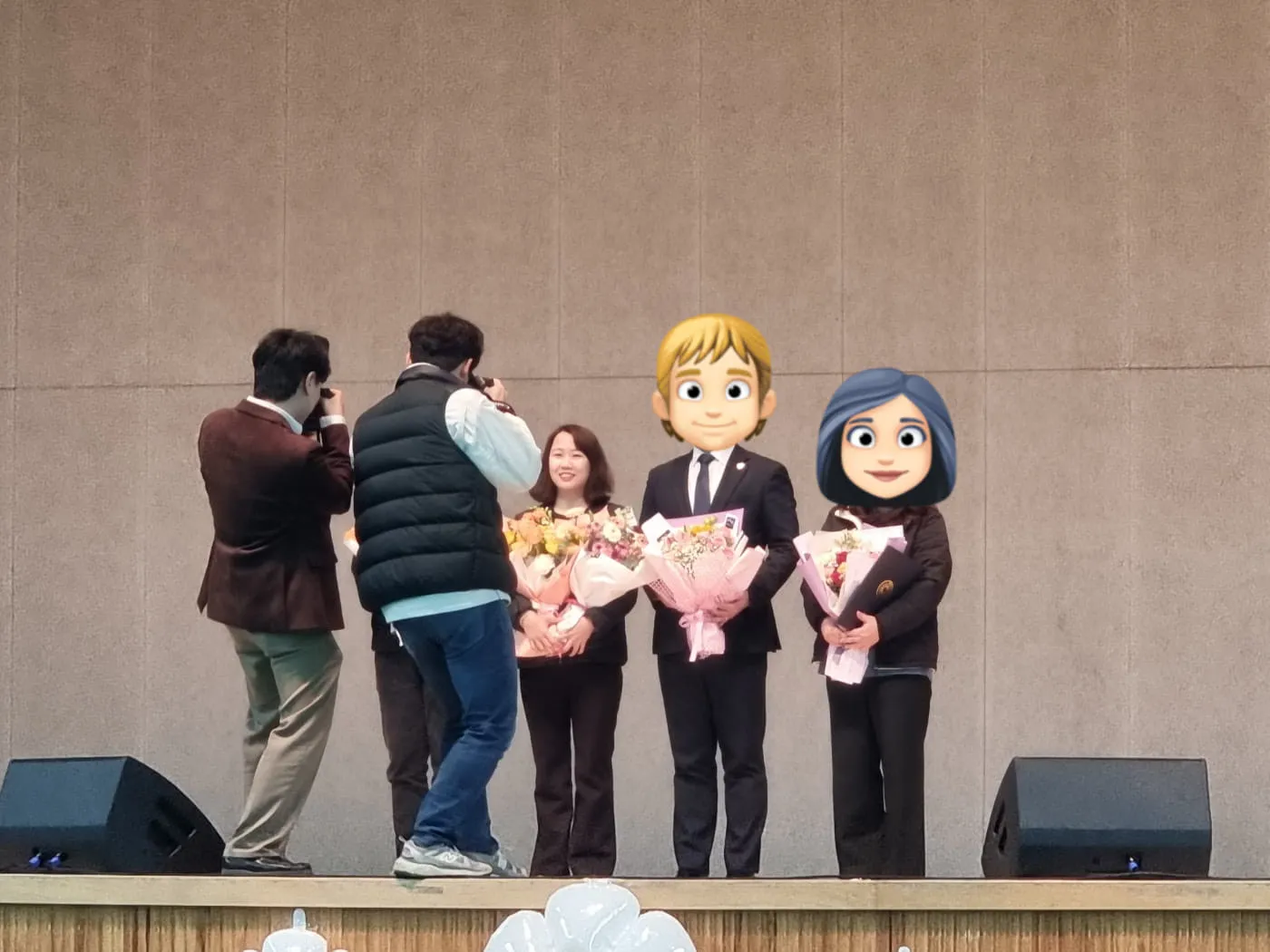 danh-tinh-cua-co-dau-viet-vua-duoc-bo-nhiem-lam-cong-chuc-cua-mot-tinh-o-han-quoc-2