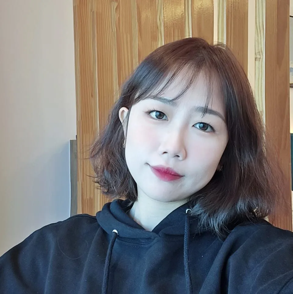 danh-tinh-cua-co-dau-viet-vua-duoc-bo-nhiem-lam-cong-chuc-cua-mot-tinh-o-han-quoc-4