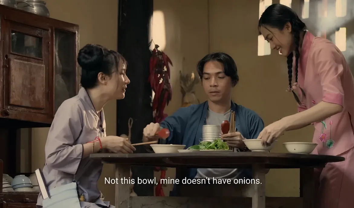 lieu-nhi-chi-thuat-ra-mat-phan-2-mang-mau-sac-moi-cho-dong-phim-lieu-trai-viet-nam-1