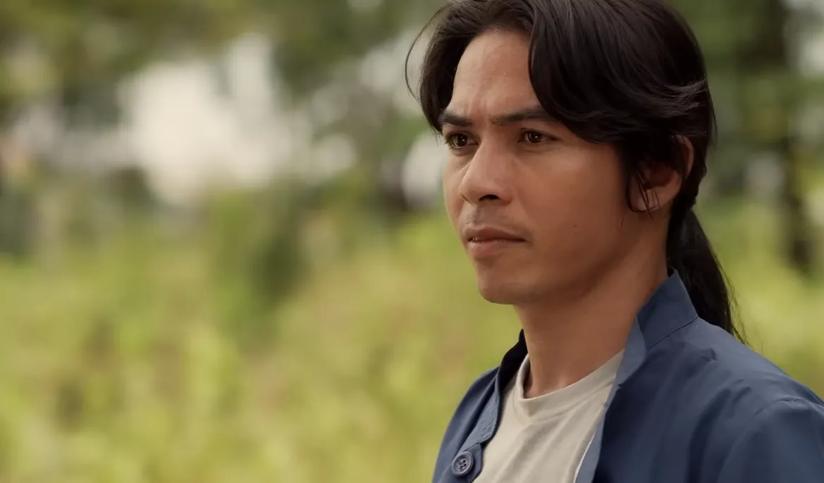 lieu-nhi-chi-thuat-ra-mat-phan-2-mang-mau-sac-moi-cho-dong-phim-lieu-trai-viet-nam-4