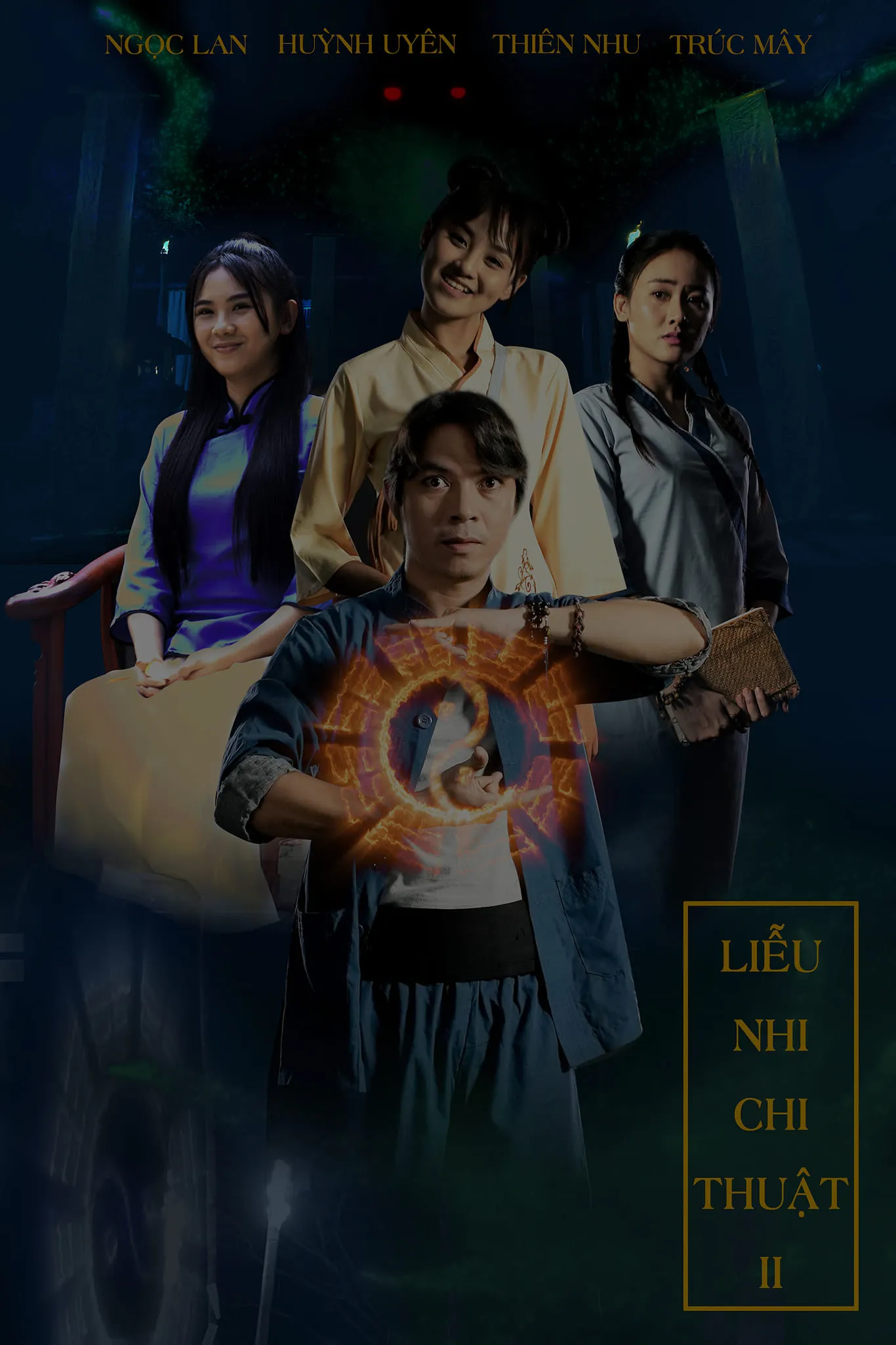 lieu-nhi-chi-thuat-ra-mat-phan-2-mang-mau-sac-moi-cho-dong-phim-lieu-trai-viet-nam-5