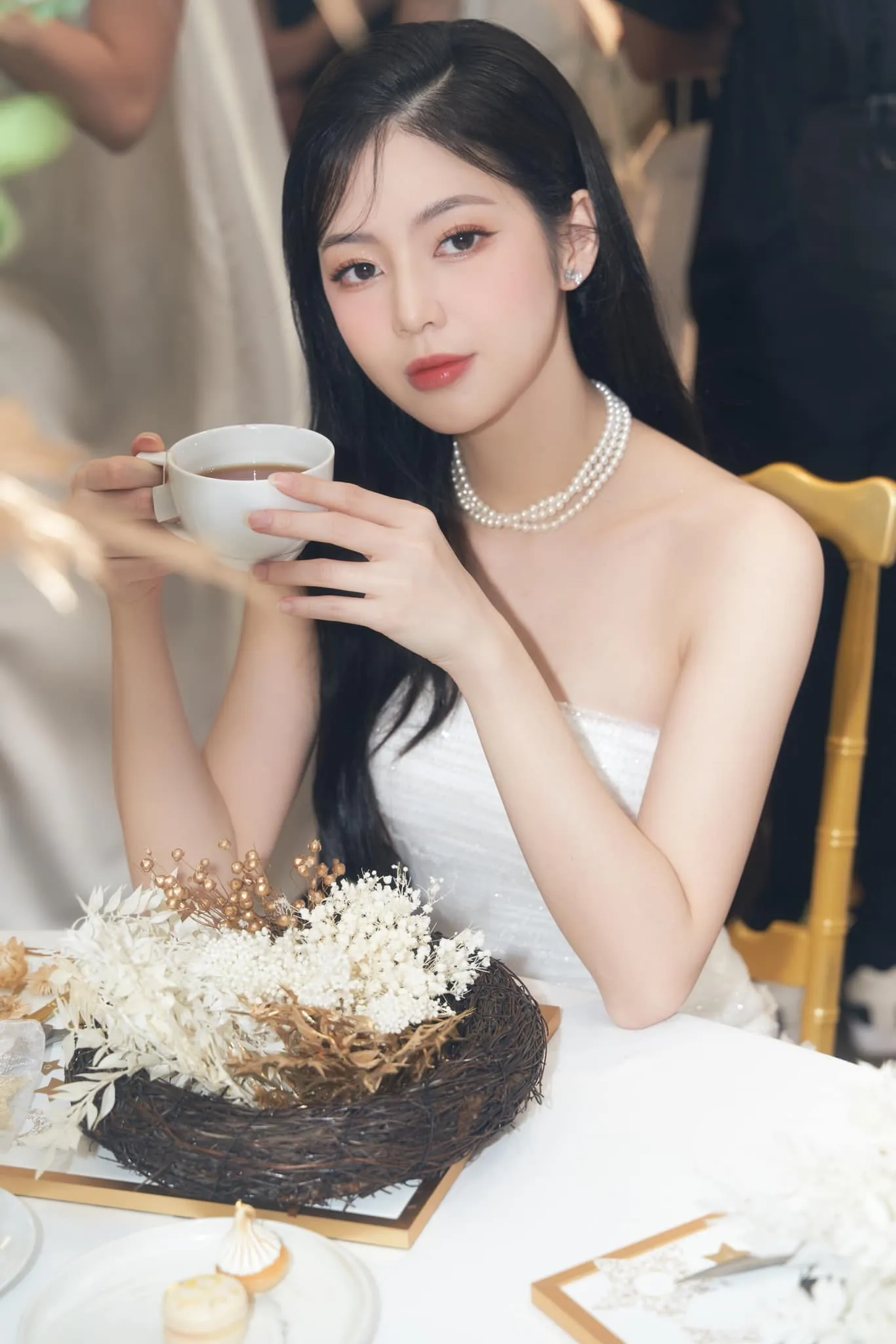 ro-tin-ban-gai-cu-cua-trinh-thang-binh-no-cong-ty-15-ty-dong-chinh-chu-noi-gi-3