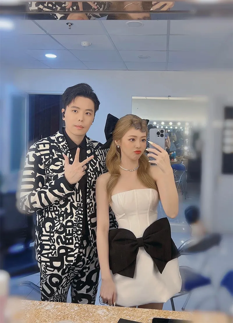 ro-tin-ban-gai-cu-cua-trinh-thang-binh-no-cong-ty-15-ty-dong-chinh-chu-noi-gi-4