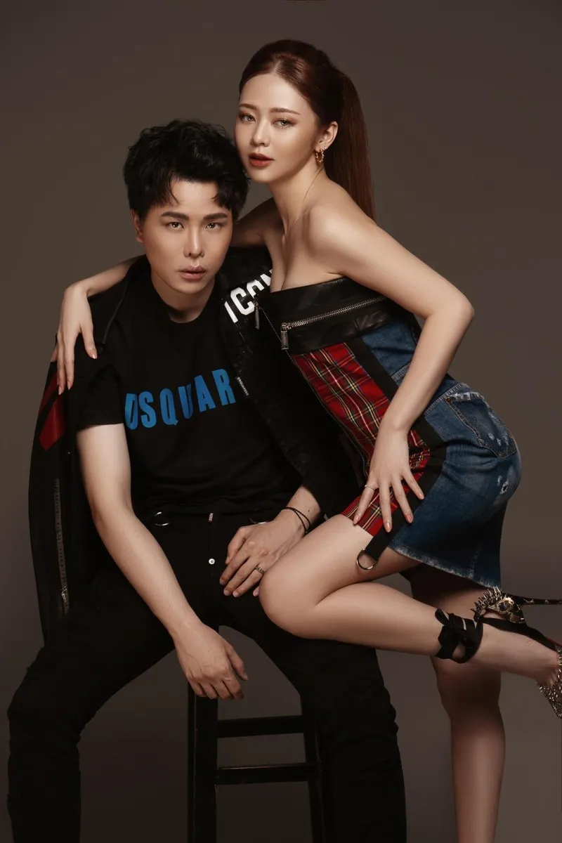 ro-tin-ban-gai-cu-cua-trinh-thang-binh-no-cong-ty-15-ty-dong-chinh-chu-noi-gi-5