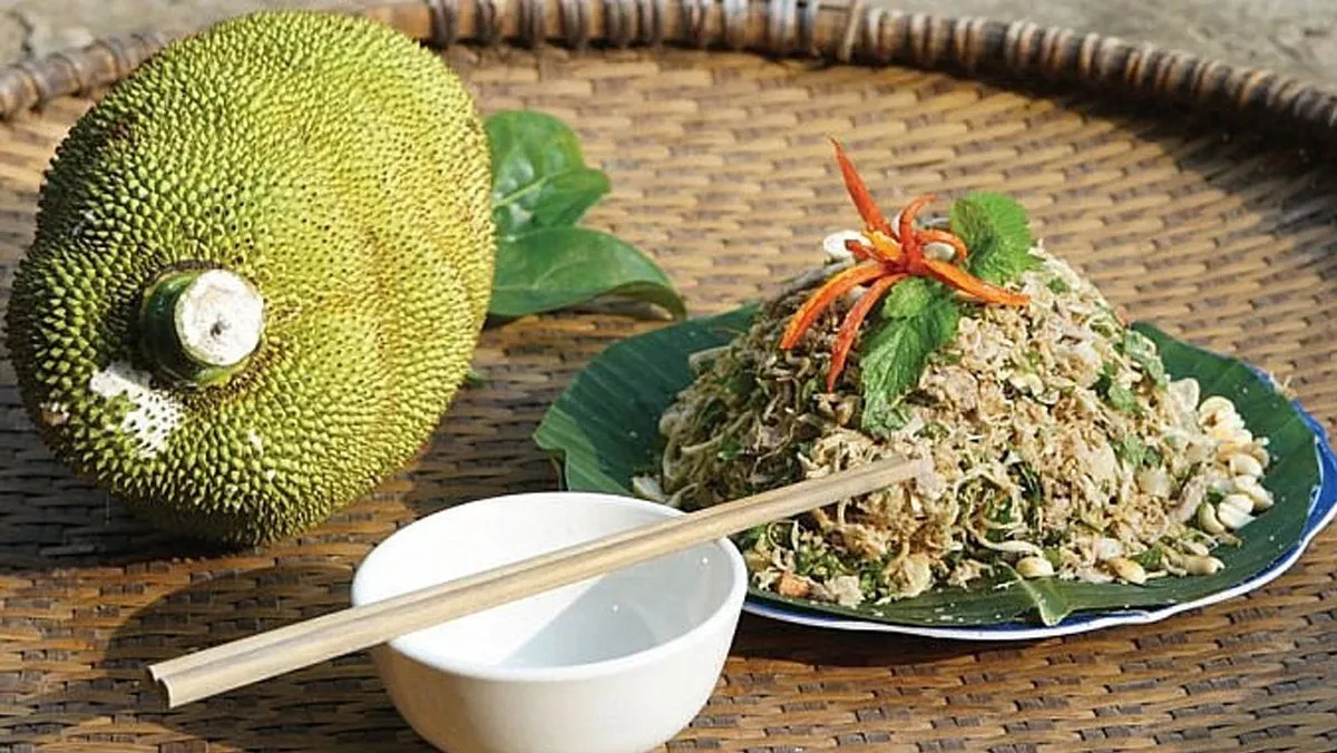 nu-dien-vien-gio-vang-vtv-gay-sot-khi-thi-ai-la-trieu-phu-chua-gi-da-u-o-vi-mot-dac-san-nghe-an-4