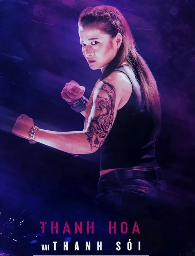 nu-dien-vien-hoa-tran-trong-hai-phuong-la-ai-1