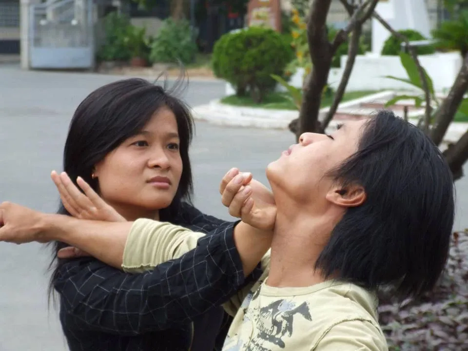 nu-dien-vien-hoa-tran-trong-hai-phuong-la-ai-3