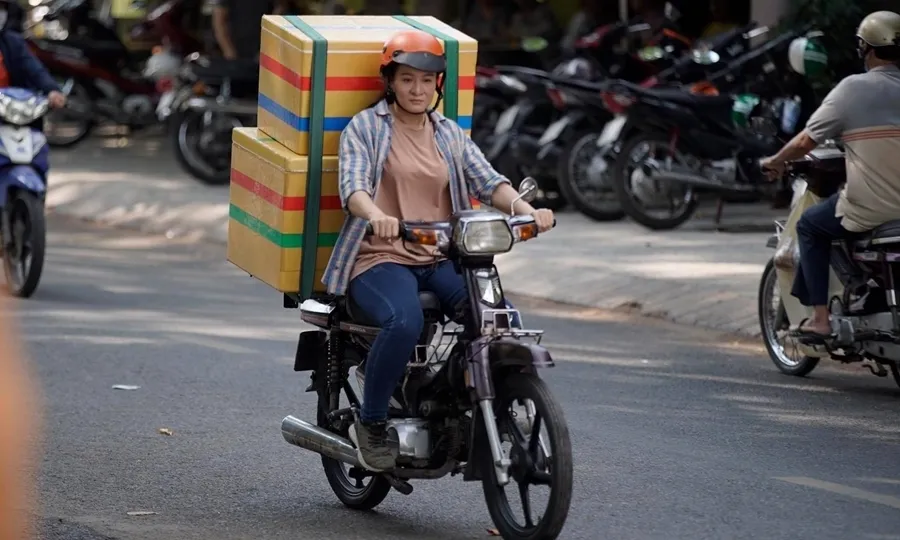 nu-dien-vien-hoa-tran-trong-hai-phuong-la-ai-4