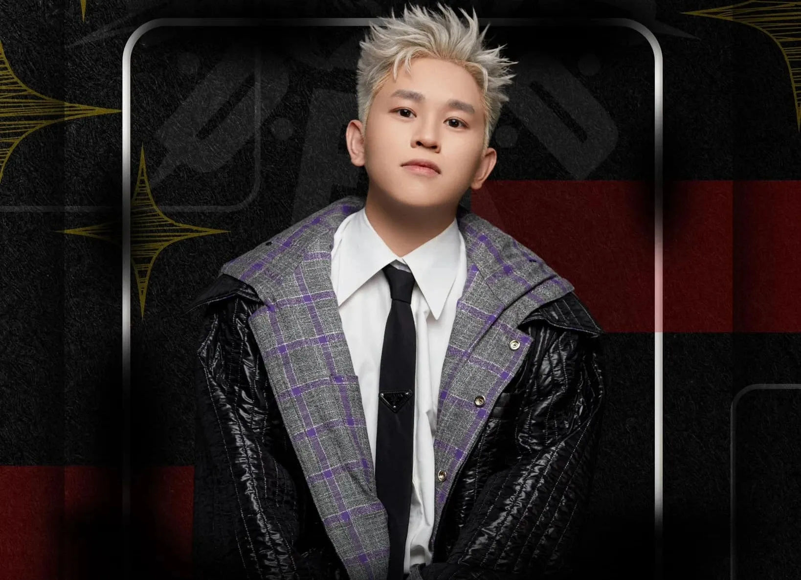 rap-tru-eo-nguoi-yeu-cu-b-ray-nhan-cai-ket-dang-so-vh-tt-noi-gi-1