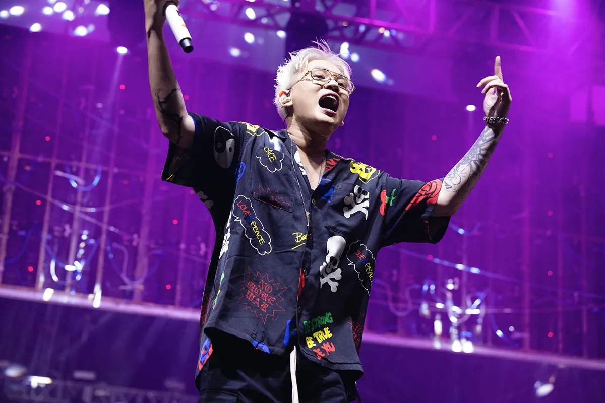 rap-tru-eo-nguoi-yeu-cu-b-ray-nhan-cai-ket-dang-so-vh-tt-noi-gi-5