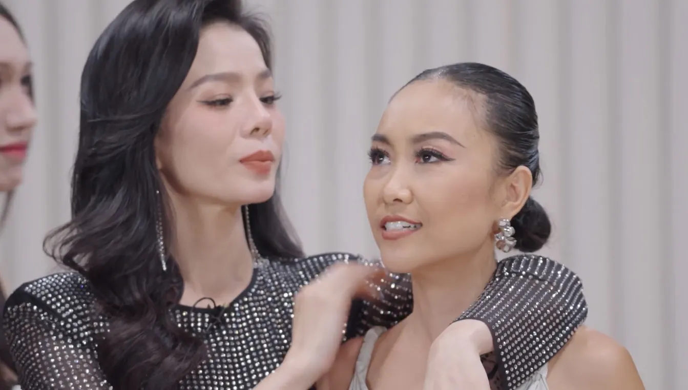 doan-trang-luu-huong-giang-bi-loai-khong-tu-quynh-phai-ra-ve-lan-2-2