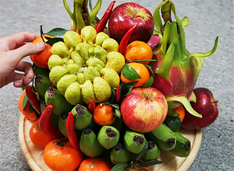viet-nam-co-mot-loai-qua-hinh-thu-ky-la-nhung-tet-nao-cung-duoc-san-tim-trung-ban-tho-gia-ca-trieu-mot-qua-1