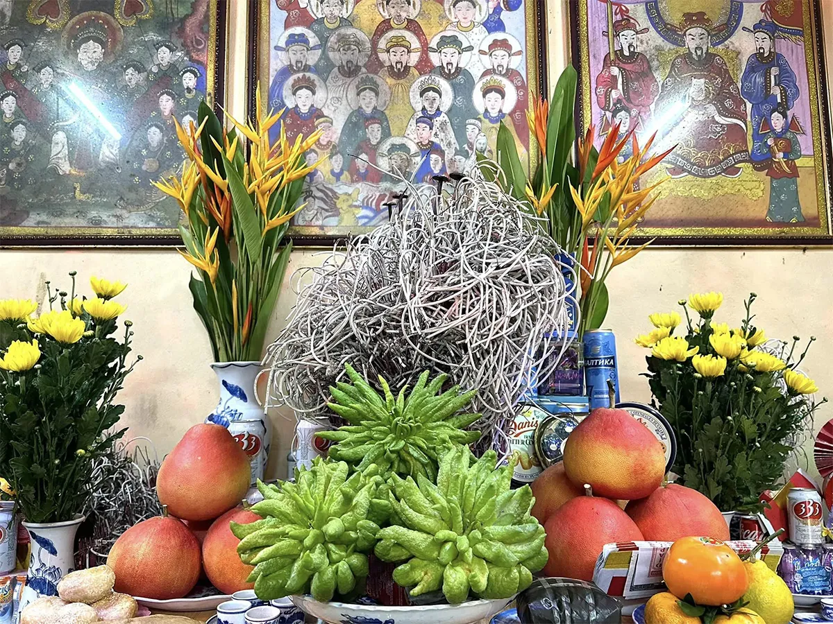 viet-nam-co-mot-loai-qua-hinh-thu-ky-la-nhung-tet-nao-cung-duoc-san-tim-trung-ban-tho-gia-ca-trieu-mot-qua-3