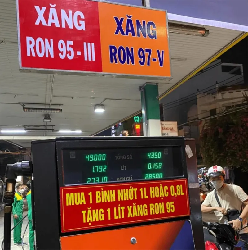 xang-92-va-95-da-qua-quen-thuoc-vay-xang-97-la-gi-ma-hon-90-nguoi-khong-biet-va-chua-tung-dung-1