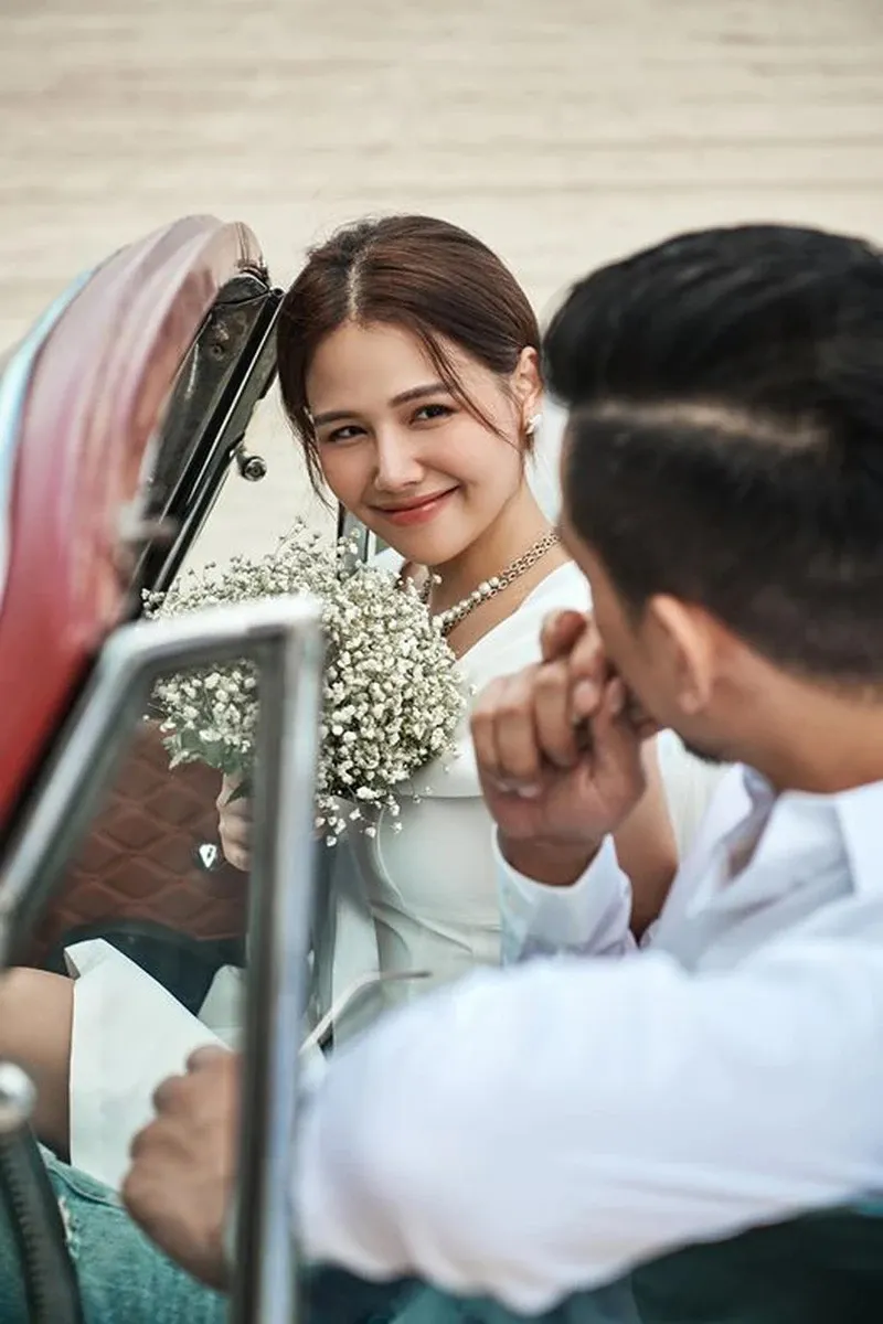 ban-than-vang-mat-trong-hon-le-cua-van-hugo-nhung-lan-nay-khong-bi-don-cach-mat-vi-1-hanh-dong-tinh-te-11