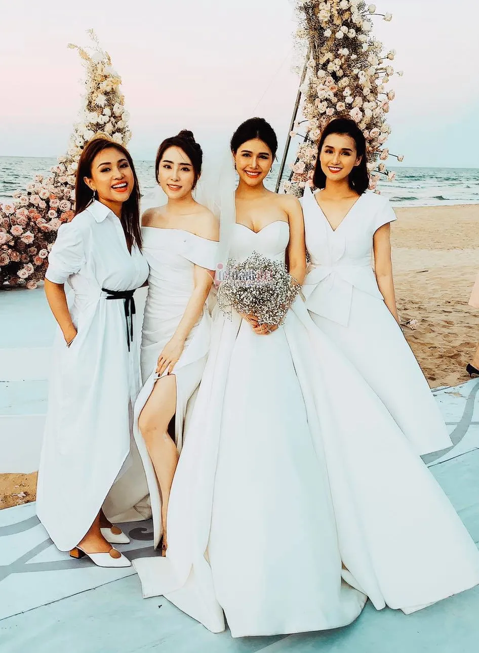 ban-than-vang-mat-trong-hon-le-cua-van-hugo-nhung-lan-nay-khong-bi-don-cach-mat-vi-1-hanh-dong-tinh-te-12