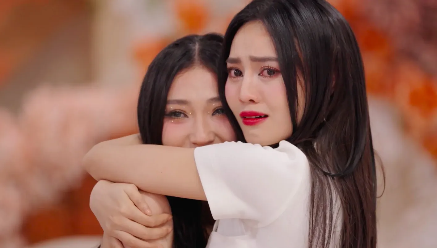 hien-da-co-bao-nhieu-chi-dep-bi-loai-o-show-chi-dep-dap-gio-re-song-ban-viet-10