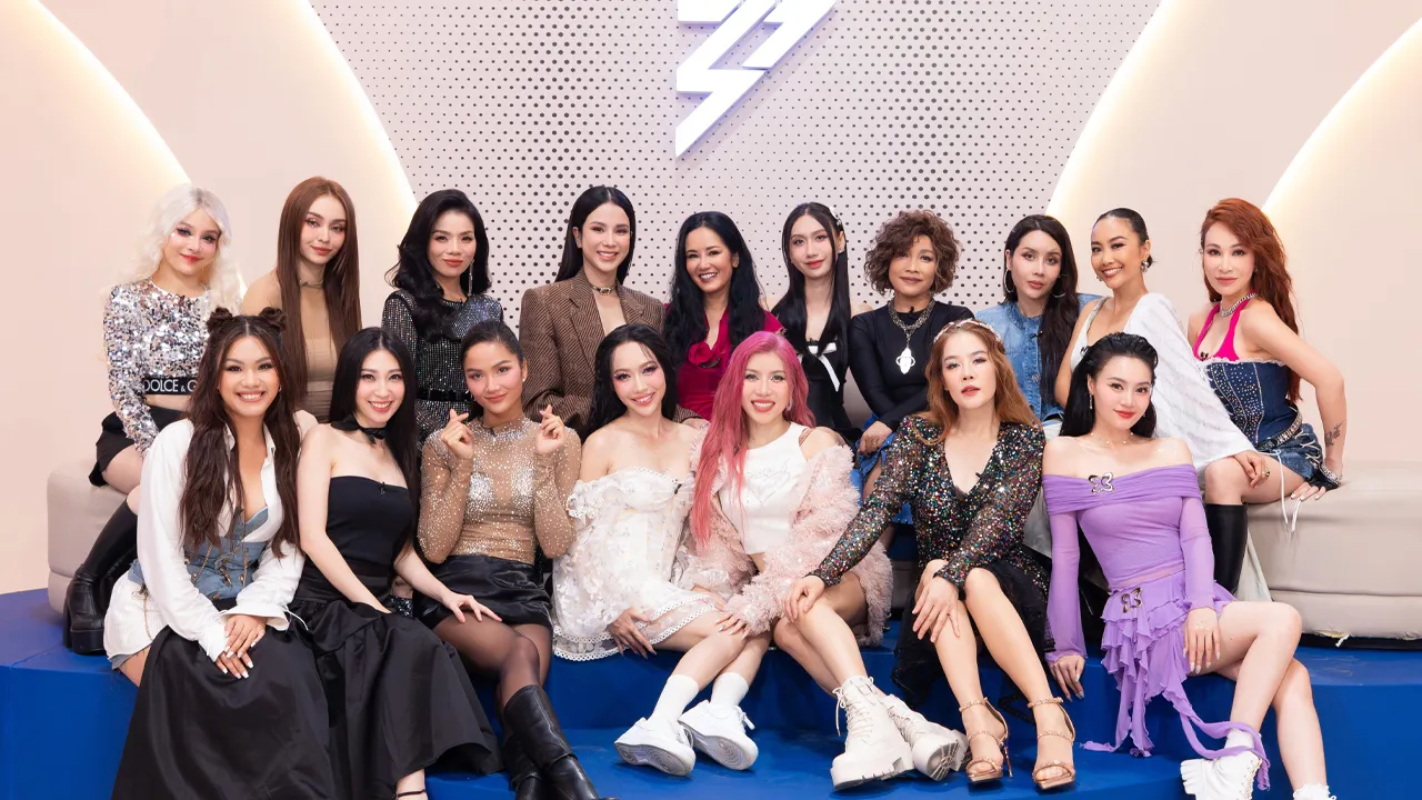 hien-da-co-bao-nhieu-chi-dep-bi-loai-o-show-chi-dep-dap-gio-re-song-ban-viet-3