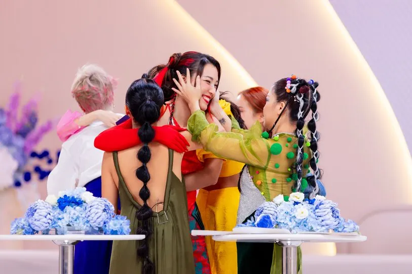 hien-da-co-bao-nhieu-chi-dep-bi-loai-o-show-chi-dep-dap-gio-re-song-ban-viet-7