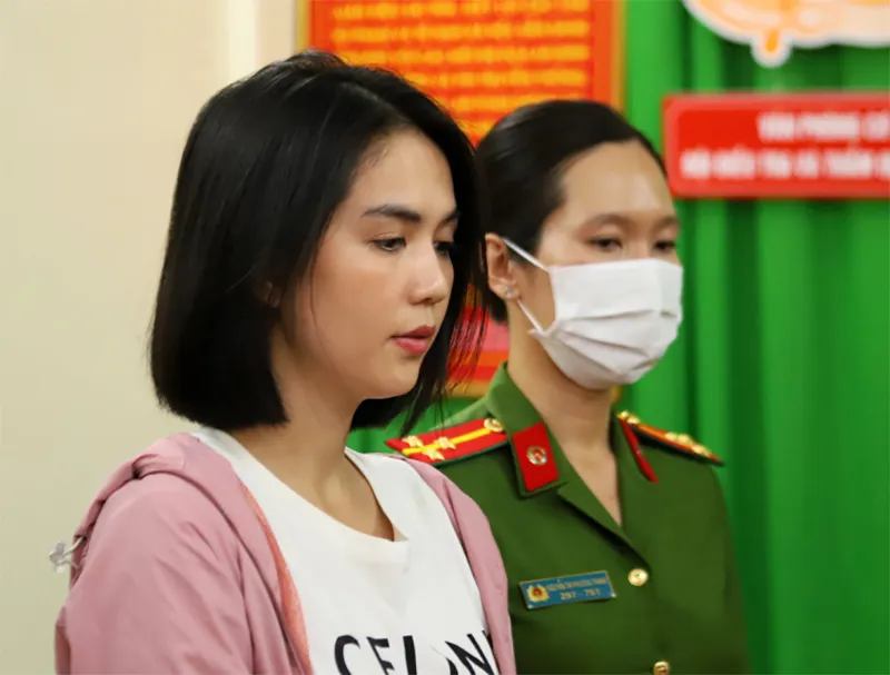 vi-sao-ngoc-trinh-bi-khoi-to-tam-giam-roi-lai-tiep-tuc-bi-truy-to-sau-3-thang-1