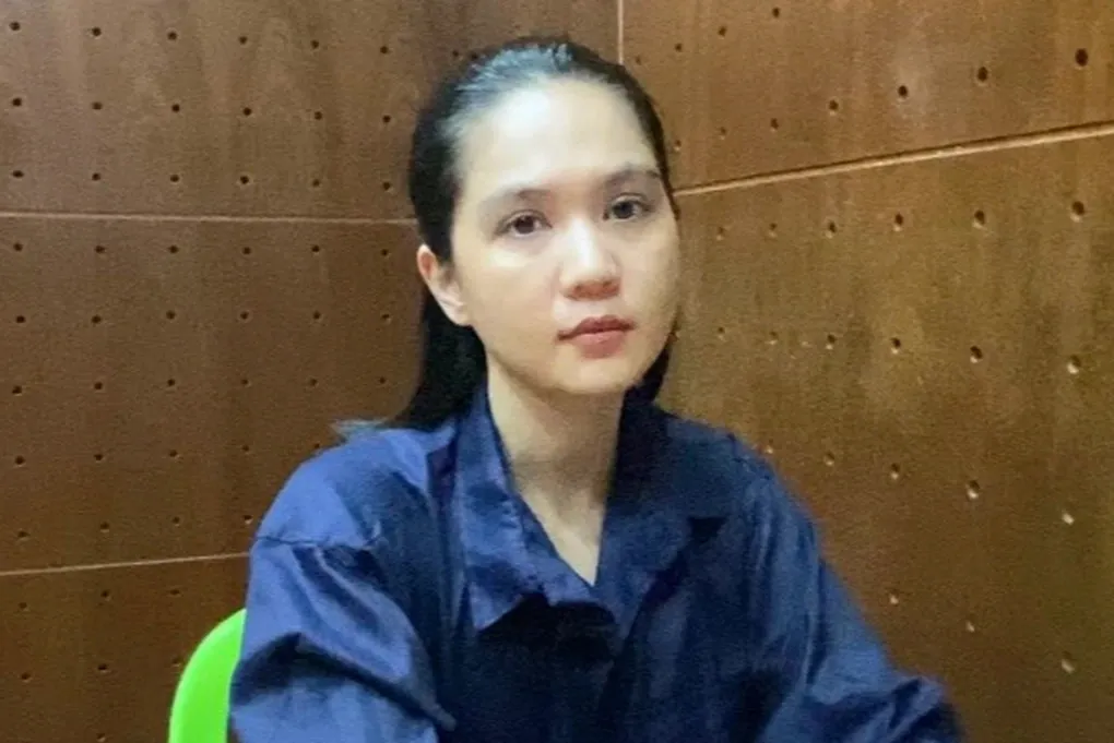 vi-sao-ngoc-trinh-bi-khoi-to-tam-giam-roi-lai-tiep-tuc-bi-truy-to-sau-3-thang-2