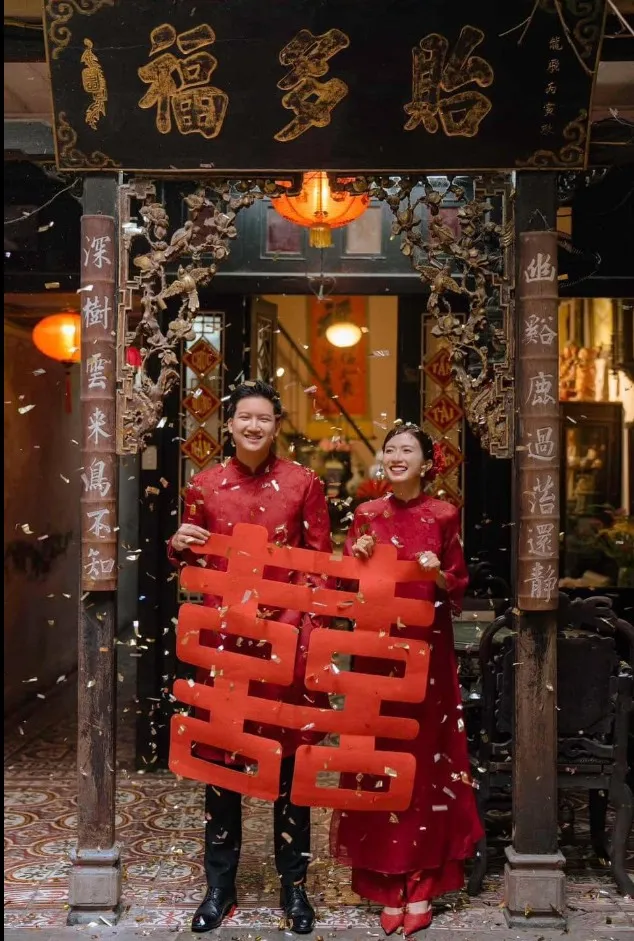 chong-dien-vien-thuong-ngay-nang-ve-ngoc-huyen-la-ai-1