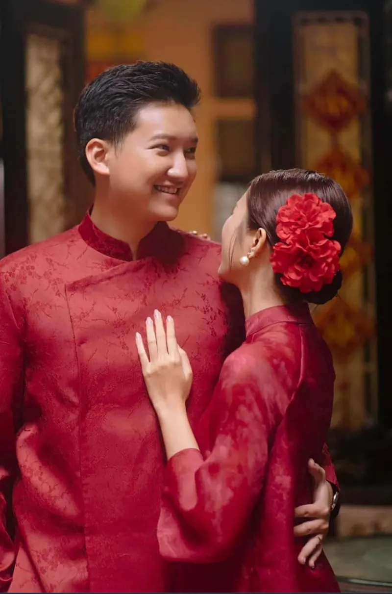 chong-dien-vien-thuong-ngay-nang-ve-ngoc-huyen-la-ai-2