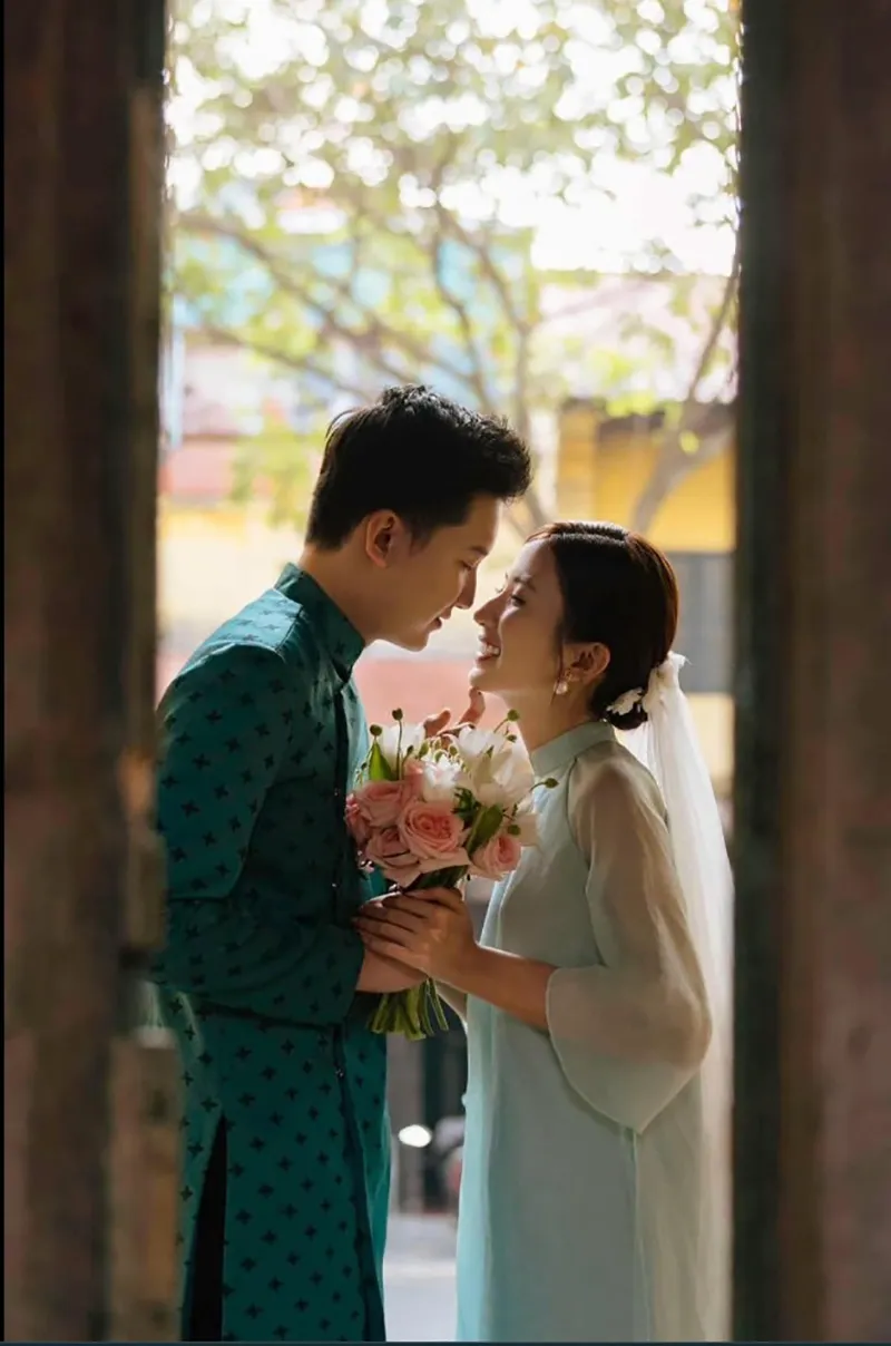 chong-dien-vien-thuong-ngay-nang-ve-ngoc-huyen-la-ai-4