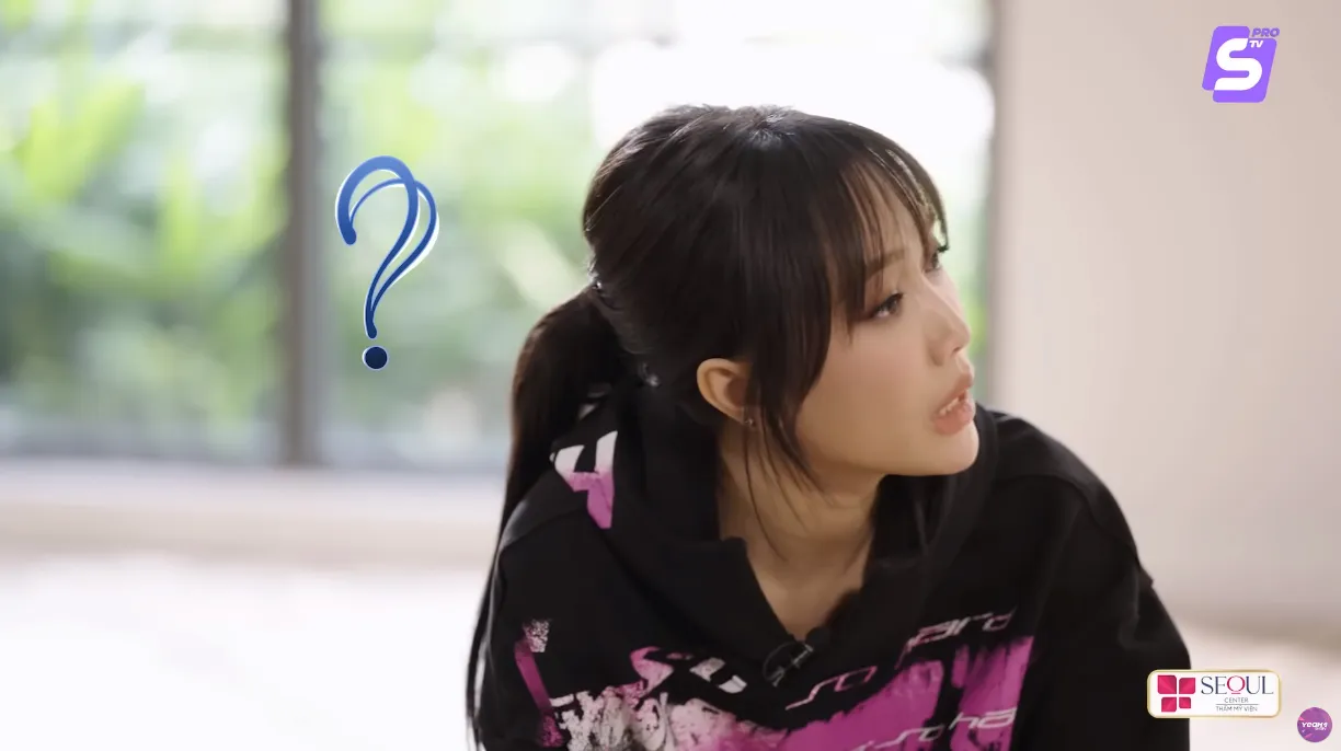 huyen-baby-giau-the-nao-ma-gat-dau-khong-do-du-khi-dieu-nhi-nho-tai-tro-san-khau-chi-dep-2023-12