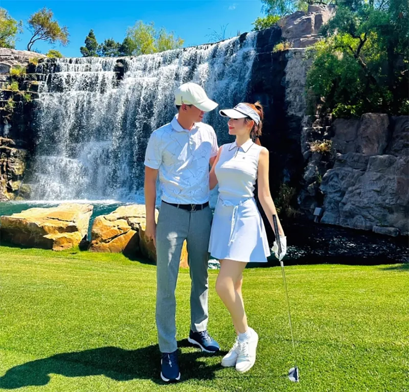 huyen-baby-giau-the-nao-ma-gat-dau-khong-do-du-khi-dieu-nhi-nho-tai-tro-san-khau-chi-dep-2023-6