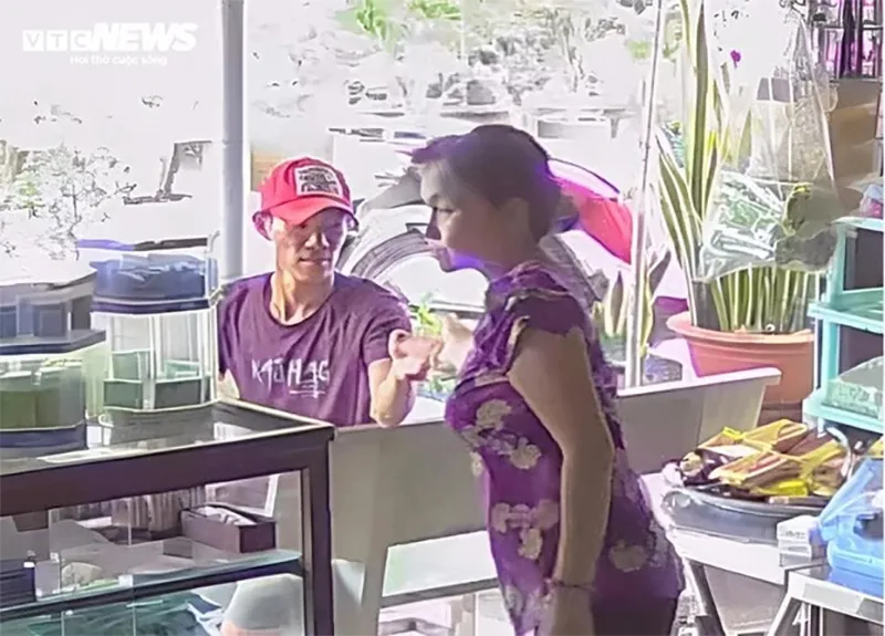 loi-ke-rung-minh-cua-chu-quan-tiep-xuc-4-gio-voi-nghi-pham-gay-an-o-hoc-mon-de-lo-1-chi-tiet-la-1