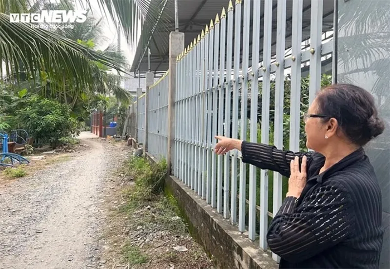 loi-ke-rung-minh-cua-chu-quan-tiep-xuc-4-gio-voi-nghi-pham-gay-an-o-hoc-mon-de-lo-1-chi-tiet-la-2