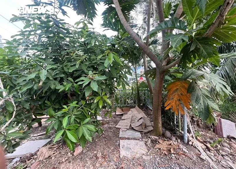 loi-ke-rung-minh-cua-chu-quan-tiep-xuc-4-gio-voi-nghi-pham-gay-an-o-hoc-mon-de-lo-1-chi-tiet-la-4